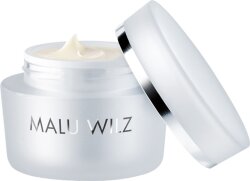 MALU WILZ Caviar Gold Eye Cream 15 ml