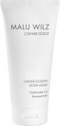 MALU WILZ Caviar Golden Glow Mask 50 ml