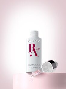 MALU WILZ Cell Performance Concentrate 30 ml