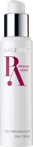 MALU WILZ Cell Performance Day Cream 50 ml