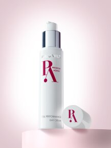 MALU WILZ Cell Performance Day Cream 50 ml