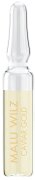 MALU WILZ Caviar Gold Ampoule 15x2 ml