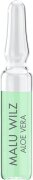 MALU WILZ Ampoule Aloe Vera 15x2 ml