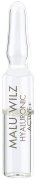 MALU WILZ Ampoule Hyaluronic Active+ 15x2 ml
