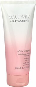 MALU WILZ Body Lotion 200 ml