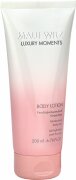 MALU WILZ Body Lotion 200 ml MALU WILZ Body Lotion 200 ml