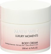 MALU WILZ Body Cream 200 ml MALU WILZ Body Cream 200 ml