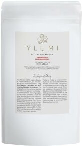 Ylumi Belly Beauty Kapseln Refill 120 Kapseln 72 g