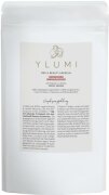 Ylumi Belly Beauty Kapseln Refill 120 Kapseln 72 g Ylumi Belly Beauty Kapseln Refill 120 Kapseln 72 g