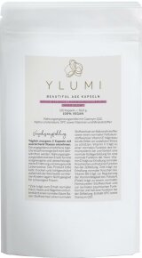 Ylumi Beautiful Age Kapseln Refill 120 Kapseln 69 g
