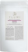 Ylumi Beautiful Age Kapseln Refill 120 Kapseln 69 g Ylumi Beautiful Age Kapseln Refill 120 Kapseln 69 g