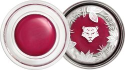 All Tigers Lips&Blush 3,5 g 535 Raspberry/Framboise