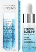 Ihr Geschenk - ANNEMARIE BÖRLIND HYDRO BOOSTER Intensivserum 5ml Ihr Geschenk - ANNEMARIE BÖRLIND HYDRO BOOSTER Intensivserum 5ml