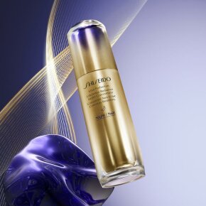 Shiseido Vital Perfection Liftdefine Radiance Night Concentrate 40 ml