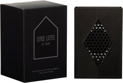 Serge Lutens At Home Car Diffuser 1 Stk.