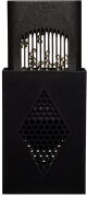 Serge Lutens At Home Car Diffuser 1 Stk.