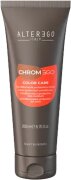 ALTER EGO ChromEgo Color Care Conditioner