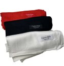 Ihr Geschenk - Calvin Klein Bandana Farbe zufällig Ihr Geschenk - Calvin Klein Bandana Farbe zufällig