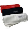 Ihr Geschenk - Calvin Klein Bandana Farbe zufällig Ihr Geschenk - Calvin Klein Bandana Farbe zufällig