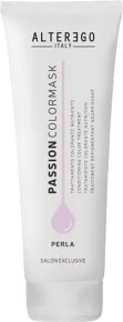 ALTER EGO Passion Color Mask 250 ml Pearl