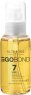 ALTER EGO EgoBond 7 Bond Oil 100 ml