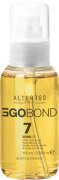 ALTER EGO EgoBond 7 Bond Oil 100 ml