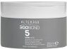 ALTER EGO EgoBond 5 Bond Mask 250 ml