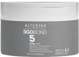 ALTER EGO EgoBond 5 Bond Mask 250 ml