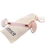 Ihr Geschenk - JOICO Quarz Gesichtsroller