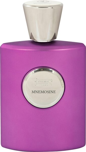 8016741632686 - Mnemosine Extrait de Parfum 100 ml 8016741632686 - Mnemosine Extrait de Parfum 100 ml