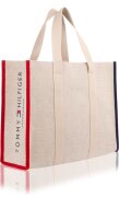 Ihr Geschenk - Tommy Hilfiger Shopper Bag