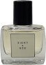 Ihr Geschenk - Eight & Bob Miniatur EdP 8ml Ihr Geschenk - Eight & Bob Miniatur EdP 8ml