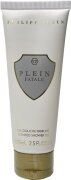 Ihr Geschenk - Philipp Plein Fatale Shower Gel 75ml