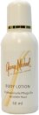 Ihr Geschenk - George Michael Bodylotion 50ml Ihr Geschenk - George Michael Bodylotion 50ml