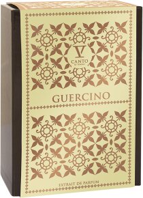 V Canto Guercino Extrait de Parfum 100 ml