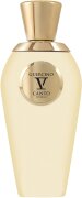 V Canto Guercino Extrait de Parfum 100 ml V Canto Guercino Extrait de Parfum 100 ml