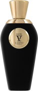 V Canto Leon Extrait de Parfum 100 ml V Canto Leon Extrait de Parfum 100 ml
