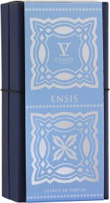 V Canto Ensis Extrait de Parfum 100 ml