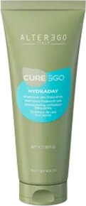ALTER EGO CurEgo Hydraday Shampoo 50 ml
