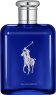 Ralph Lauren Polo Blue Eau de Parfum (EdP)