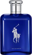 Ralph Lauren Polo Blue Eau de Parfum (EdP)