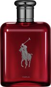 Ralph Lauren Polo Red Parfum