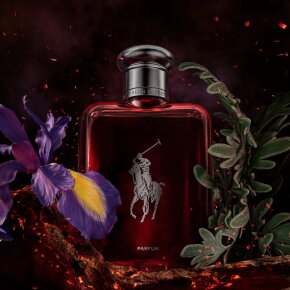 Ralph Lauren Polo Red Parfum 75 ml
