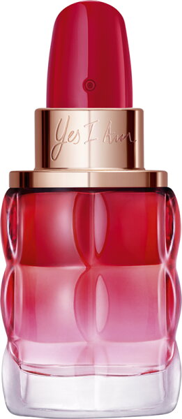 3614273756402 - Damendüfte Yes I Am Bloom Up Eau de Parfum Spray 30 ml 3614273756402 - Damendüfte Yes I Am Bloom Up Eau de Parfum Spray 30 ml