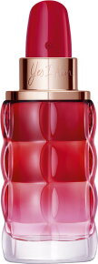 Cacharel Yes I Am Bloom Up Eau de Parfum (EdP) 50 ml