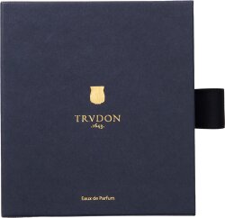 Aktion - Trudon Duftset 3x 15 ml