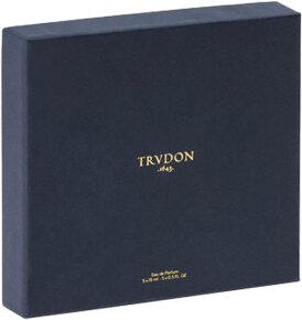 Aktion - Trudon Duftset 5x 15 ml