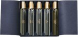 Aktion - Trudon Duftset 5x 15 ml Aktion - Trudon Duftset 5x 15 ml