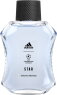 Adidas UEFA 10 Star Edition After Shave 100 ml