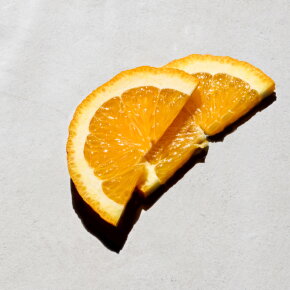 Adidas UEFA 10 Star Edition Shower Gel 250 ml